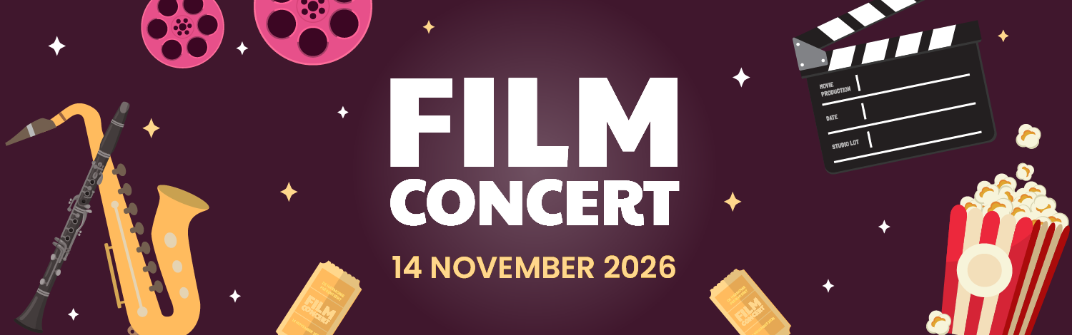 Filmconcert_Banner desktop